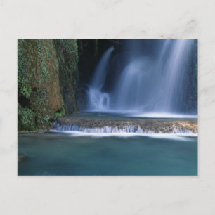 Postal Norteamérica, EE. UU., Arizona, Cañón Havasu, 2
