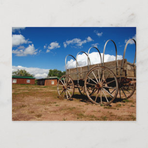Postal Norteamérica, EE. UU., Arizona, Navajo indio 2