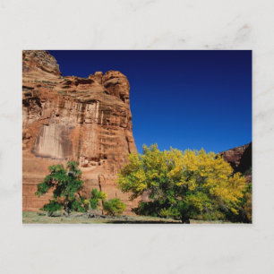 Postal Norteamérica, EE. UU., Arizona, Navajo indio 3