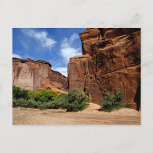 Postal Norteamérica, EE. UU., Arizona, Navajo indio 5