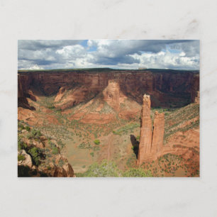 Postal Norteamérica, EE. UU., Arizona, Navajo indio 6