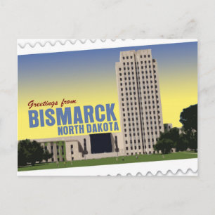 Postal northdakota_front