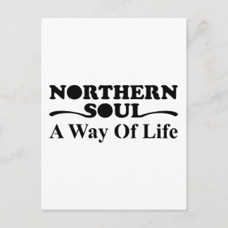 Postal Northern_soul3