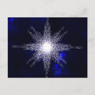 Postal Northstar