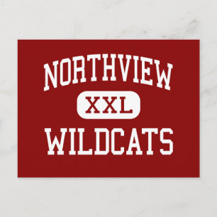 Postal Northview - Wildcats - High - Grand Rapids