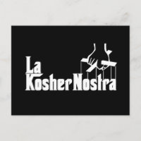 Nostra kosher