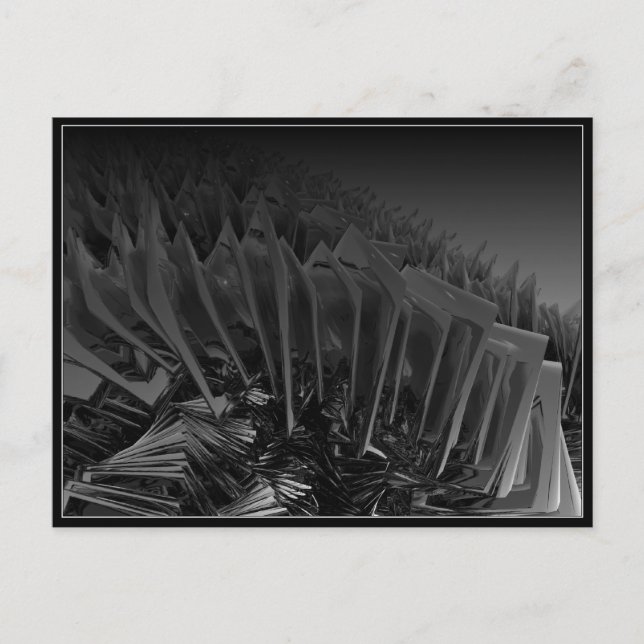 Postal noten 2004 (Anverso)