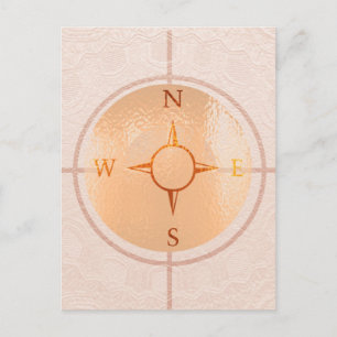 POSTAL NOTICIAS DE COMPASIÓN NOTICIA NOTICIA NOROESTE