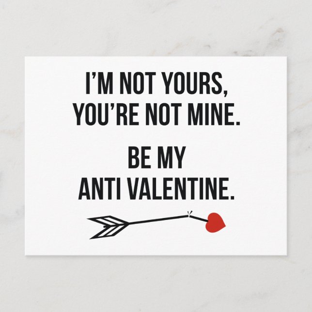 Postal NotMineAntiVal1C.png (Anverso)