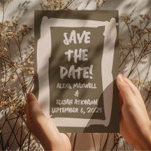 Noventa años de beige sobre la fecha de la salvaci