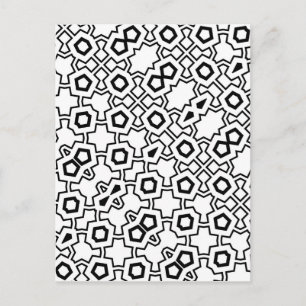 POSTAL NTPD5550P215849