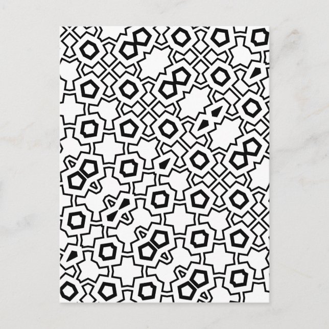 POSTAL NTPD5550P215849 (Anverso)