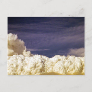 Postal Nubes_