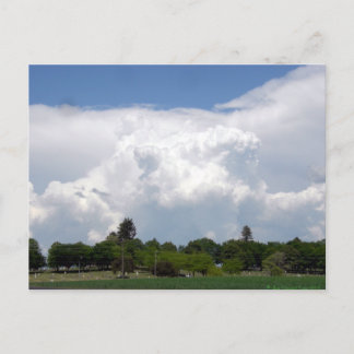 Postal Nubes