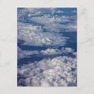Postal Nubes