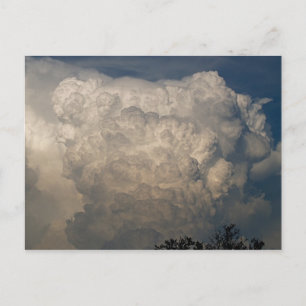 Postal Nubes 1