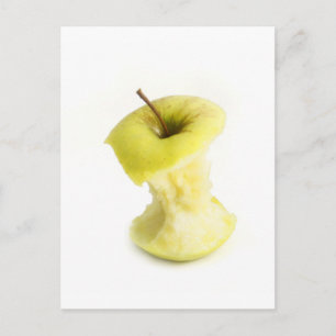 Postal núcleo de Apple