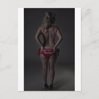 Postal nude5.jpg