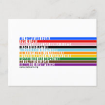 Nuestros valores son