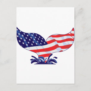 Postal Nueva cola de ballena-[convertida]