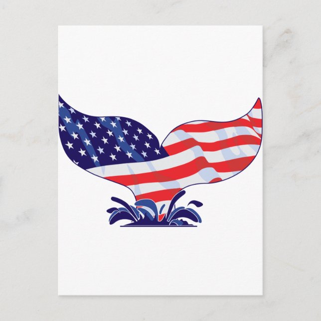 Postal Nueva cola de ballena-[convertida] (Anverso)