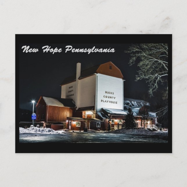 Postal Nueva esperanza, papá. (Anverso)