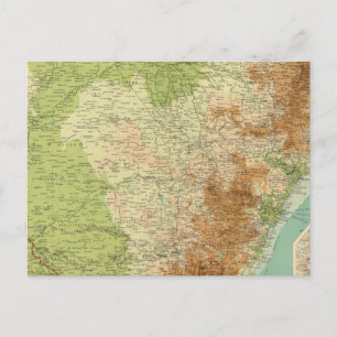 Postal Nueva Gales del Sur 2