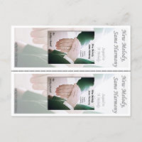 Nueva melodía, la misma armonía -marcadores de Ash