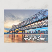 Nueva Orleans, Luisiana, Estados Unidos