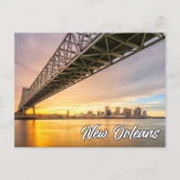 Nueva Orleans, Luisiana, Estados Unidos