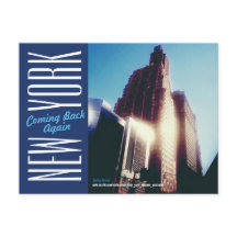 Nueva York-Manhattan-Broadway