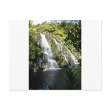 Nueva Zelanda por naturaleza