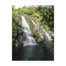 Nueva Zelanda por naturaleza