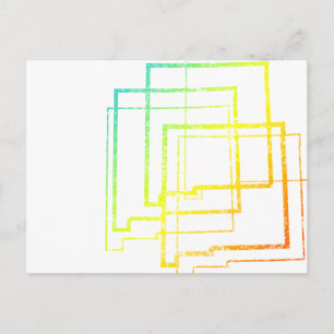 Postal nuevo chile de méxico