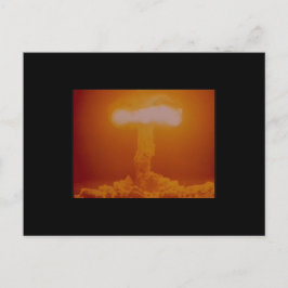 Postal Nuke