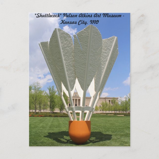 Postal Número de bloqueo 1 (Anverso)