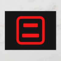 Número japonés dos 二 【Ni】 Kanji