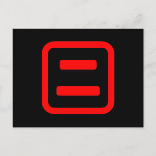 Postal Número japonés dos 二 【Ni】 Kanji