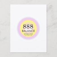 Números Ángel Numerología Significado Equilibrio 8