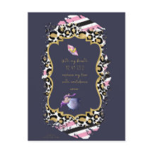 Números de Grabovoi para liberarse del miedo