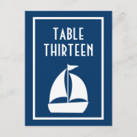 Números de la tabla de navegación (azul oscuro / b