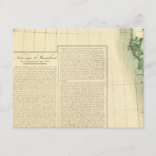 Postal Nunavut 19