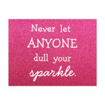 Nunca Dejar Que Nadie Duerma Tu Esparadrapo - Purp