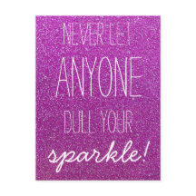 Nunca Dejemos Que Nadie Duerma A Tu Espumoso Purpu