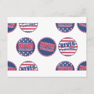 Postal nunca triunfar