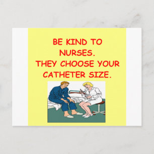 Postal NURSE.png