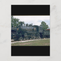 NYC 4-4-0 #999, los primeros trenes de locomotoras