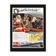 NYC, qué divertido es