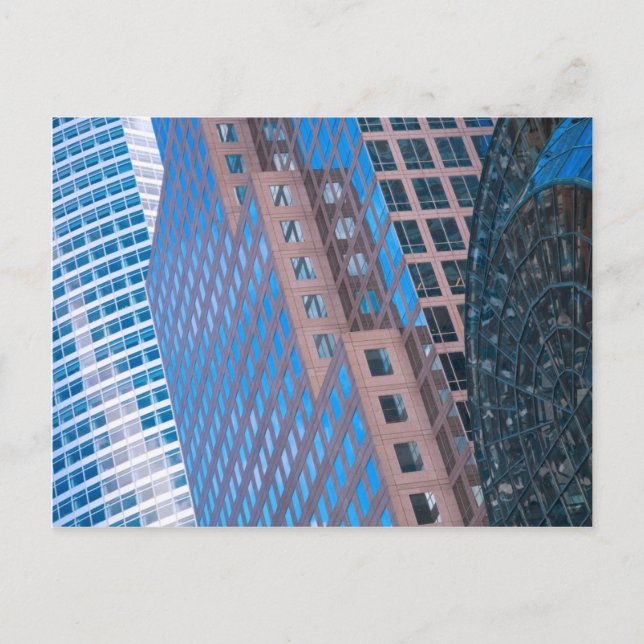 POSTAL NYK__-3348 (Anverso)