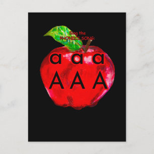 postal o tarjeta de crédito